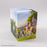 Gamegenic Magic The Gathering The Hobbit Soft Crate 80+
