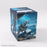 Gamegenic Magic The Gathering The Hobbit Soft DynaCrate 100+ XL