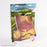 Gamegenic Magic The Gathering The Hobbit 18-Pocket Zip-Up Album