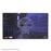 Gamegenic Marvel's Spider-Man Prime Shiny Treatment Playmat PRE-ORDER - Pastime Sports & Games
