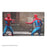 Gamegenic Marvel's Spider-Man Stitched Playmat PRE-ORDER - Pastime Sports & Games
