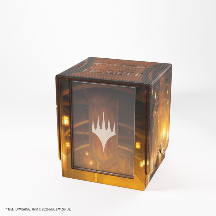 Gamegenic Magic The Gathering The Hobbit Squire PLUS 100+XL Convertible