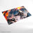 Gamegenic Magic The Gathering The Hobbit Shiny Playmat