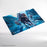 Gamegenic Magic The Gathering The Hobbit Shiny Playmat