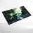 Gamegenic Magic The Gathering The Hobbit Shiny Playmat