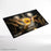 Gamegenic Magic The Gathering The Hobbit Shiny Playmat