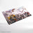 Gamegenic Magic The Gathering The Hobbit Prime Playmat