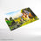 Gamegenic Magic The Gathering The Hobbit Prime Playmat