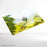 Gamegenic Magic The Gathering The Hobbit Prime Playmat
