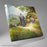 Gamegenic Magic The Gathering The Hobbit 24-Pocket Zip-Up Album