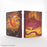 Gamegenic Magic The Gathering The Hobbit 18-Pocket Zip-Up Album