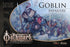 Oathmark Battles of the Lost Age - Goblin Infantry