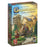 Carcassonne Expansion #2 Traders & Builders - Pastime Sports & Games