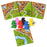 Carcassonne Expansion #2 Traders & Builders - Pastime Sports & Games