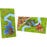 Carcassonne Expansion #3 Dragon & Fairy - Pastime Sports & Games