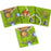 Carcassonne Expansion #4 Towers & Thieves - Pastime Sports & Games
