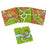 Carcassonne Expansion #6 Jousts & Crests - Pastime Sports & Games