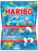 Haribo Sour Smurfs Gummi Candy - Pastime Sports & Games