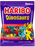 Haribo Dinosaurs Gummi Candy - Pastime Sports & Games