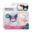 Hello Kitty and Friends 2-Pack Figurines - Pastime Sports & Games