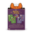 Disney Hocus Pocus Tricks & Wits! Card Game