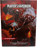 Dungeons & Dragons Player's Handbook - Pastime Sports & Games