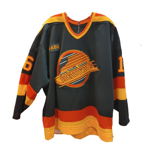 Men's Zack Kassian Edmonton Oilers Fanatics Branded Alternate Jersey -  Breakaway Royal - Oilers Shop