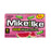 Mike & Ike Candy - Pastime Sports & Games