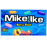 Mike & Ike Candy - Pastime Sports & Games