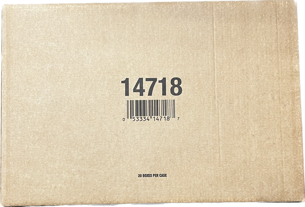 2023/24 Upper Deck Series One NHL Hockey Blaster Box / Case - Pastime Sports & Games