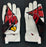 Chandler Jones Autographed Arizona Cardinals glove