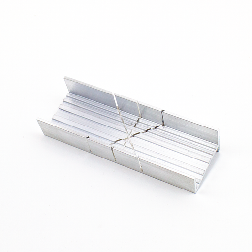 Excel Mitre Box - Pastime Sports & Games