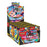 Pokemon Chaos Rising Build & Battle Box/Case