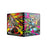 Ultra Pro Pokemon 4-Pocket Portfolio Mega Zeraora/Mega Excadrill