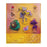 Pokemon Iono Acrylic Standee Set - Pastime Sports & Games