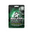 2025 Jersey Fusion Ball Star NFL Football Pack - Pastime Sports & Games