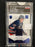 J.T. Miller 2013/14 Panini Dominion Rookie Card Encased in Magpro - Pastime Sports & Games