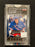 J.T. Miller 2013/14 Upperdeck MVP Rookie Card #53 Encased in Magpro - Pastime Sports & Games