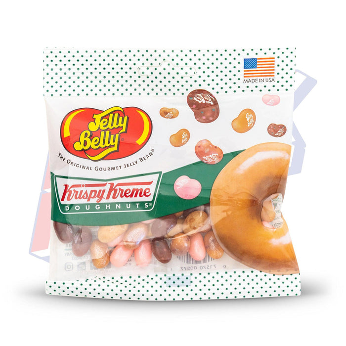 Jelly Belly Jelly Beans