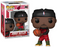 Funko Pop! Basketball Miami Heat Jimmy Butler #202 - Pastime Sports & Games