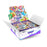 My Little Pony Card Game Discord Booster Box/Case