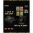 Naruto Smriti Cards Ninja Age Series 1 Collector Box/Case