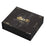Naruto Smriti Cards Ninja Age Series 1 Collector Box/Case