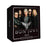 2026 Keepsake Bon Jovi Private Collection Hobby Box/Case