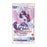 My Little Pony Friendship Is Eternal Cards Moon Edition 03 Box/Case