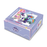 My Little Pony Friendship Is Eternal Cards Fun Moments Series 3 Box/Case