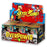 Overpower Skybound Invincible and Walking Dead Starter Deck/Display