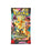 Pokemon Ascended Heroes Booster Pack - Pastime Sports & Games