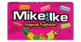 Mike & Ike Candy