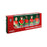 Minix FIFA World Cup Portugal Collectible Figurine 5-Pack